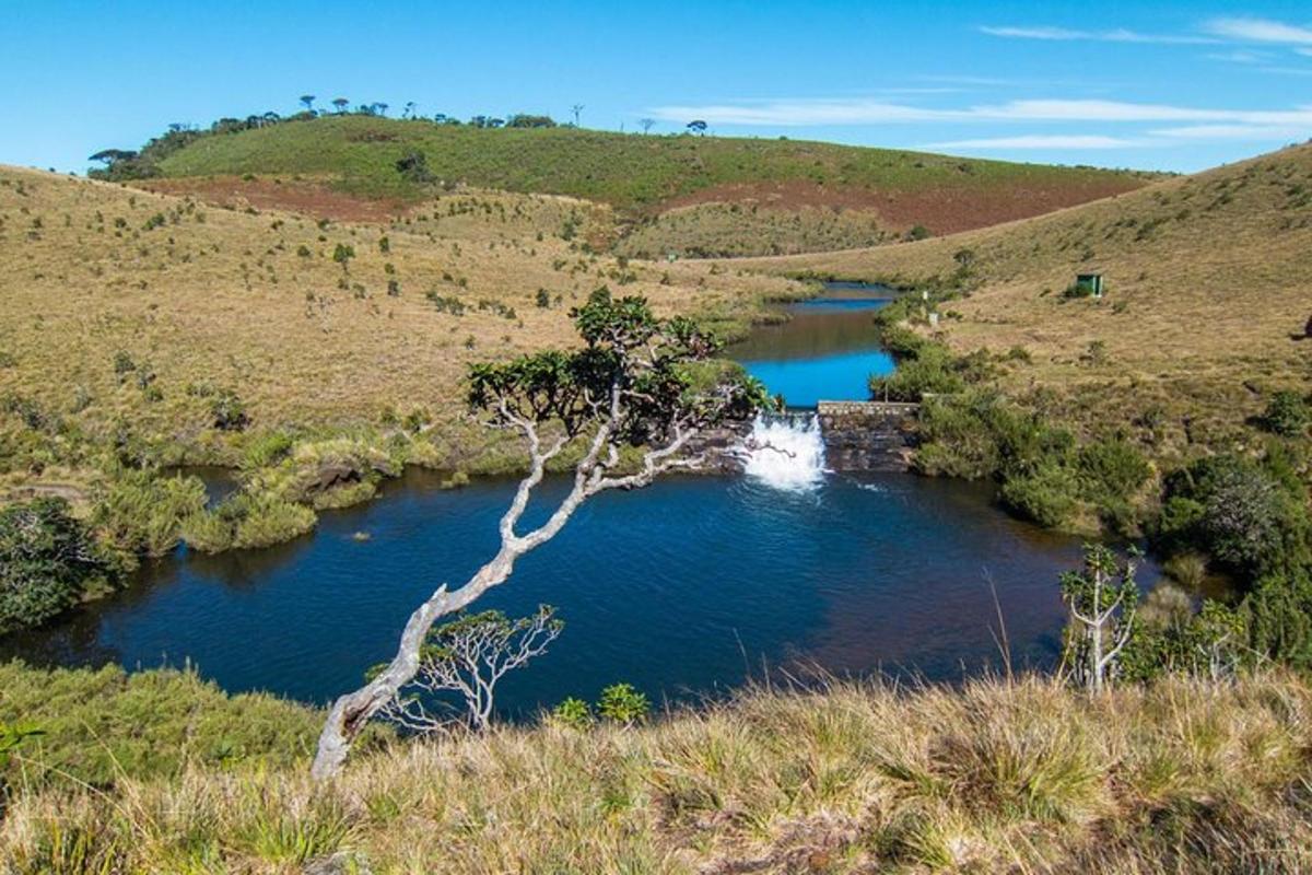 7 foto atraksi wisata