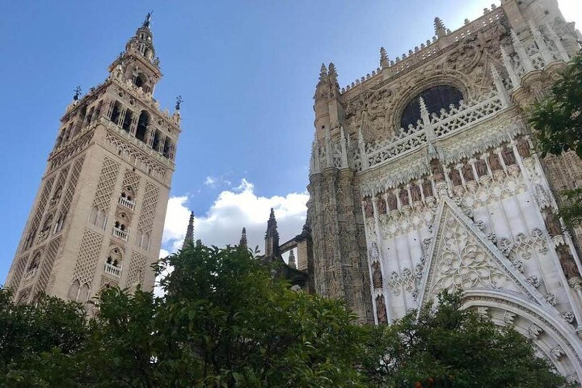 Foto 5 de la atracción turística