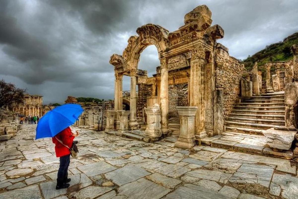 Lankytinos vietos ar pramogos nuotrauka numeris 6