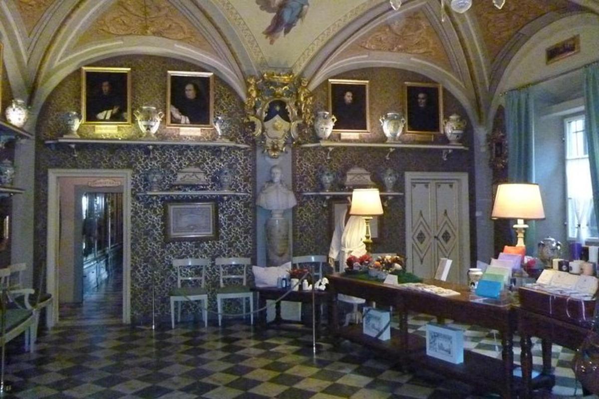 Foto 5 de la atracción turística