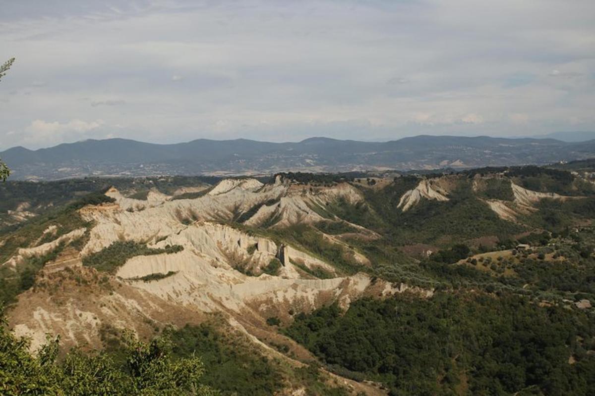 Turistik nokta fotoğrafı 4