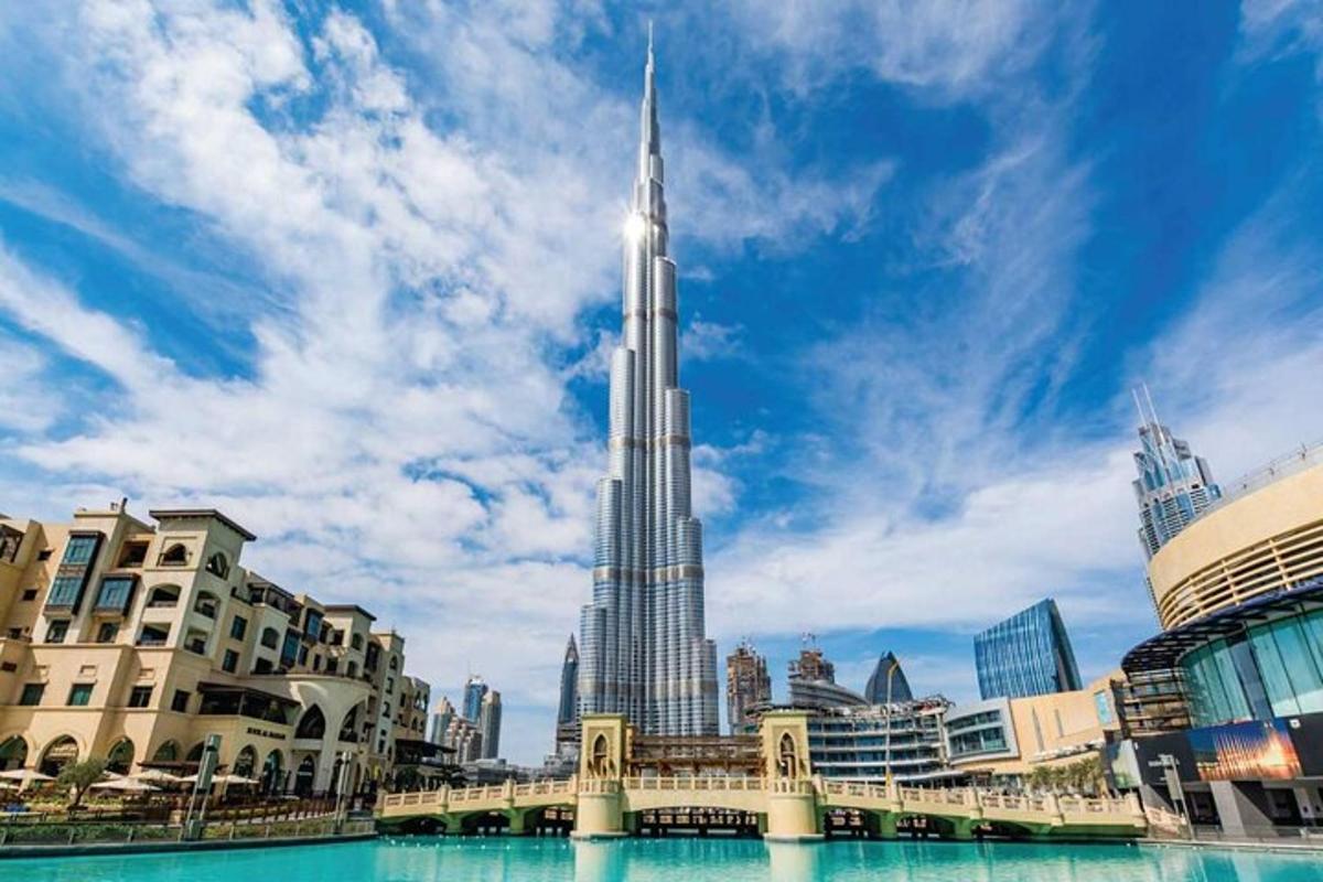 صورة رقم 2 للمعلم السياحي