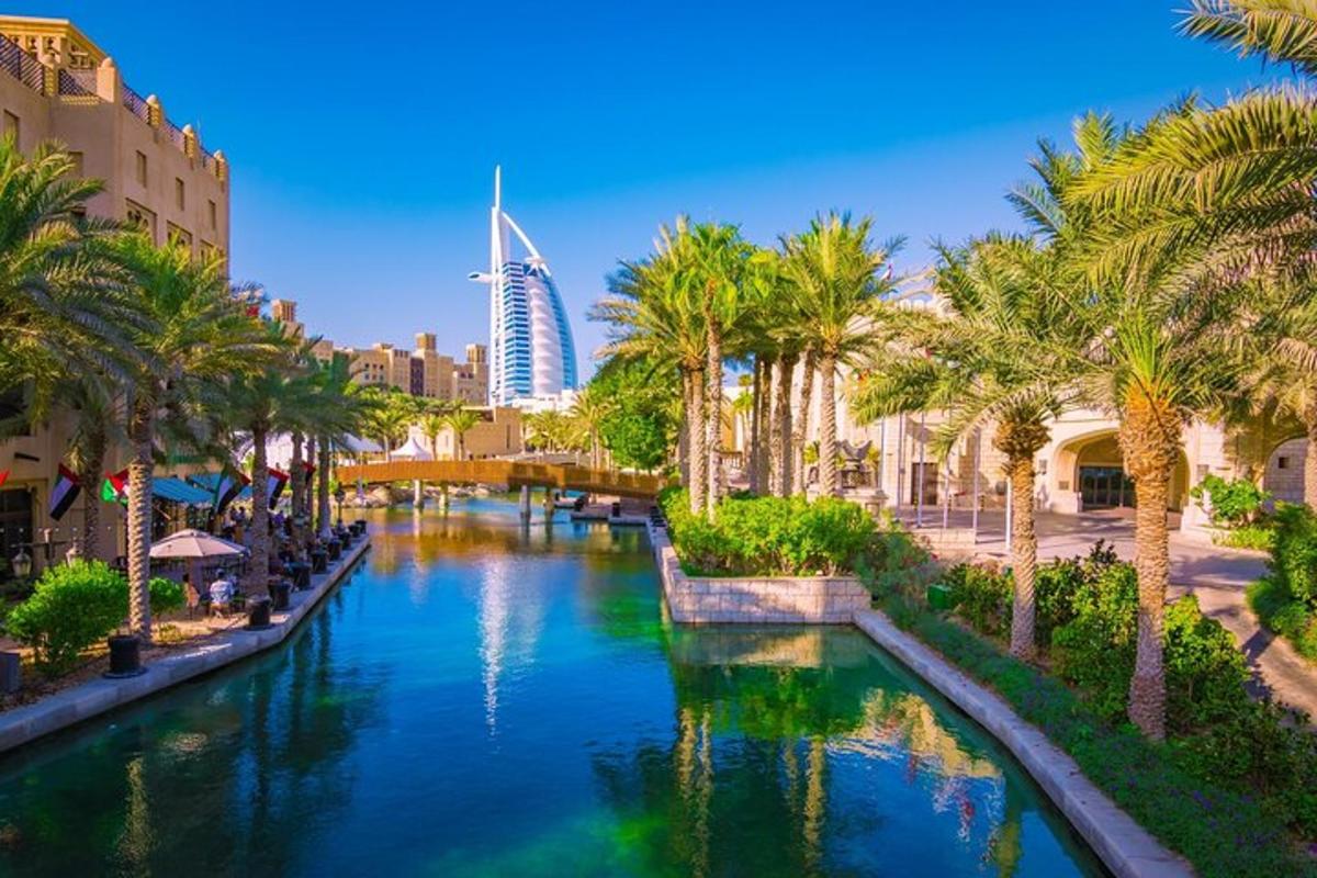 صورة رقم 7 للمعلم السياحي