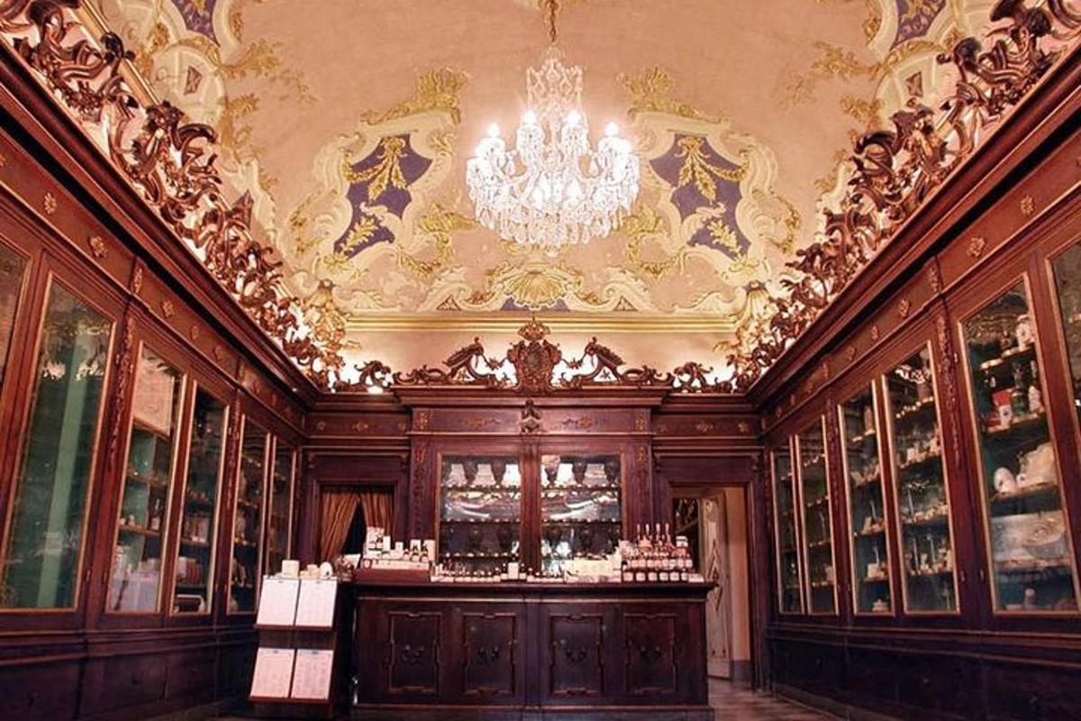 Foto dell’attrazione numero 1
