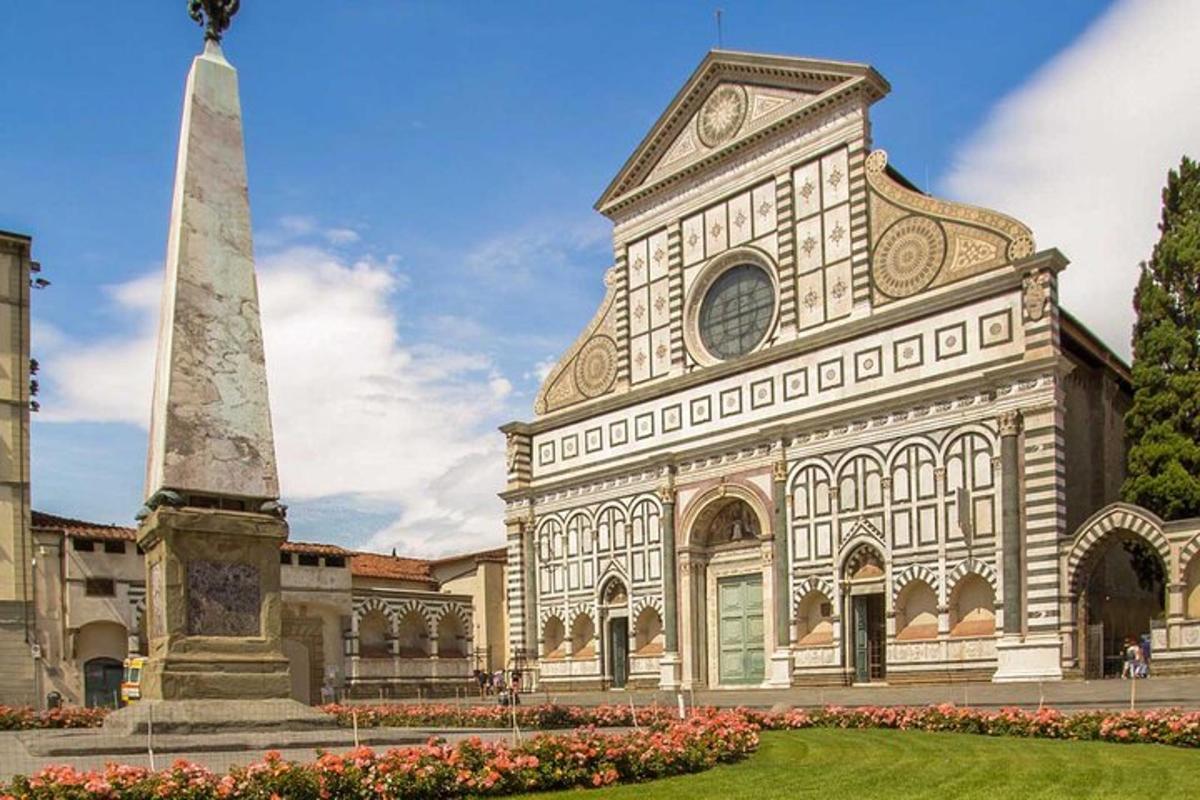 Foto dell’attrazione numero 3