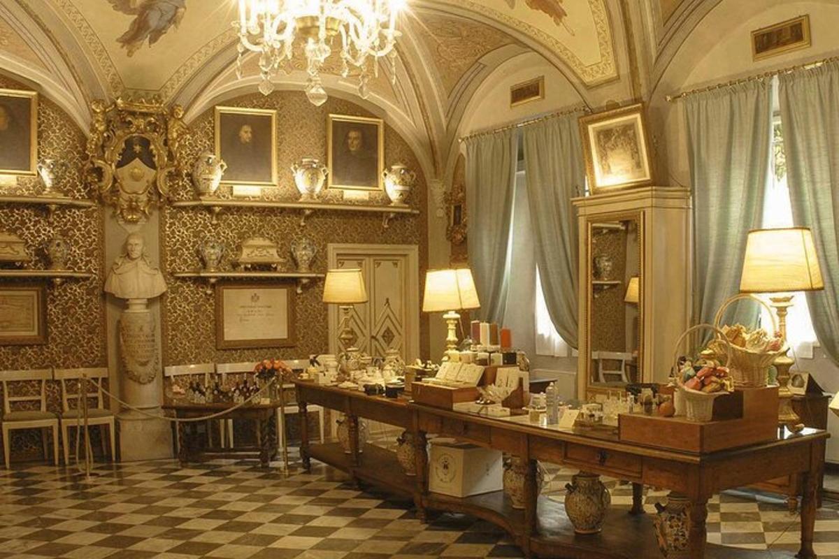 Foto dell’attrazione numero 4