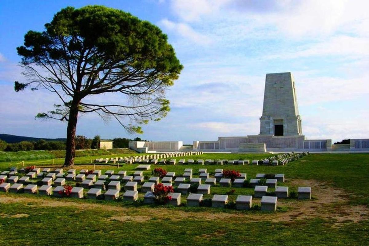 Fotografia da atração 5