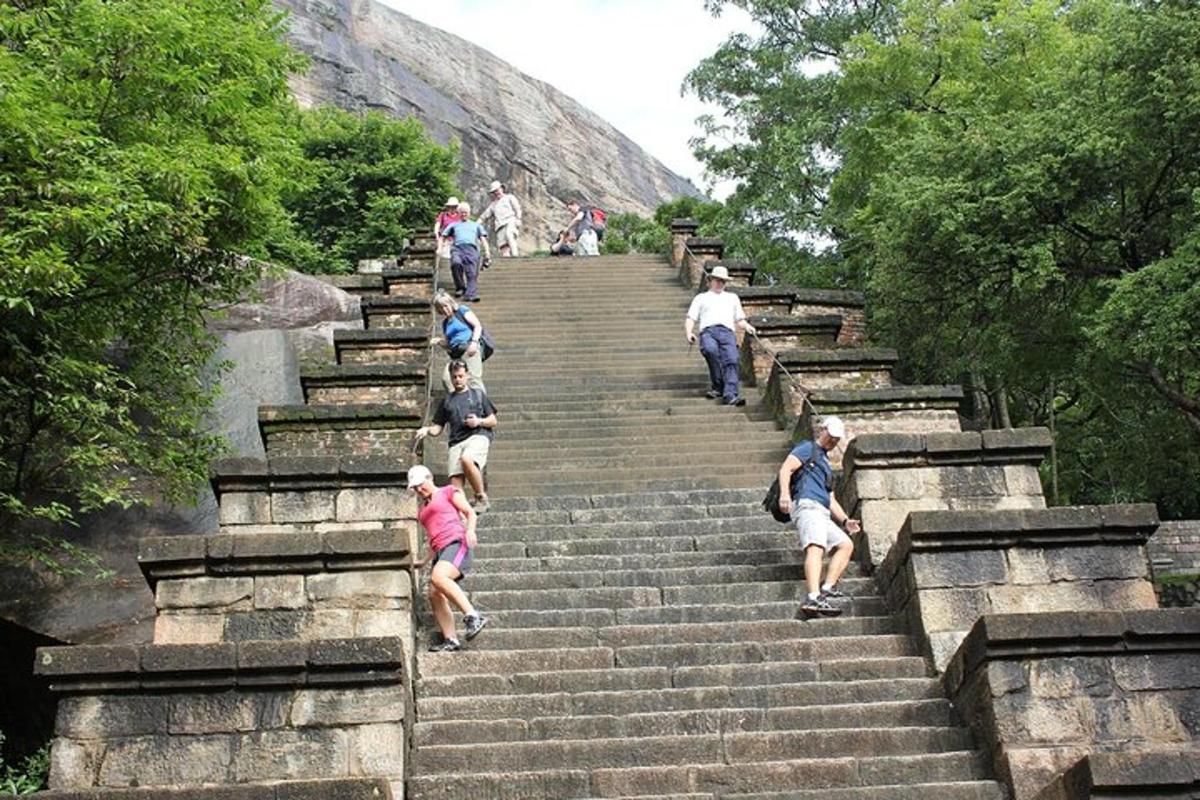 Fotografia da atração 1