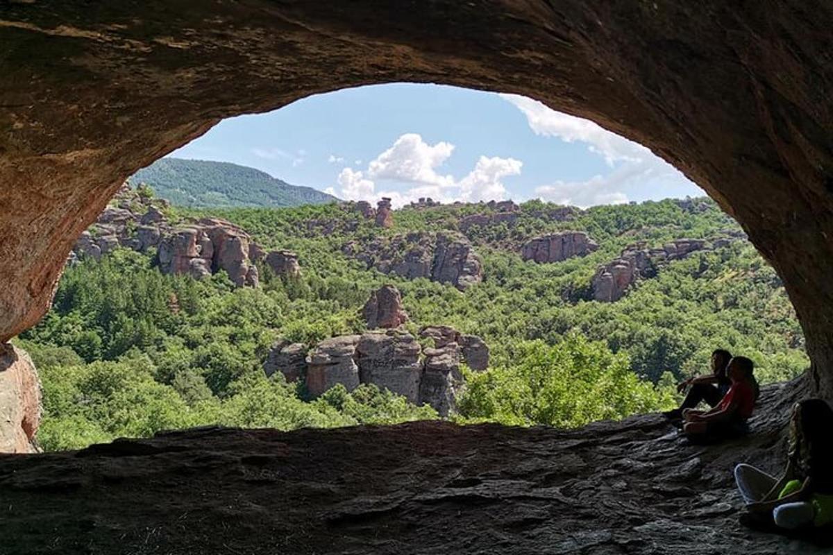 Fotografia 3 a atracției