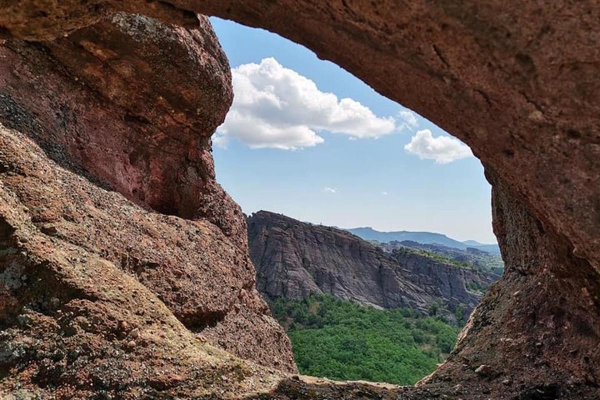 Fotografia 5 a atracției