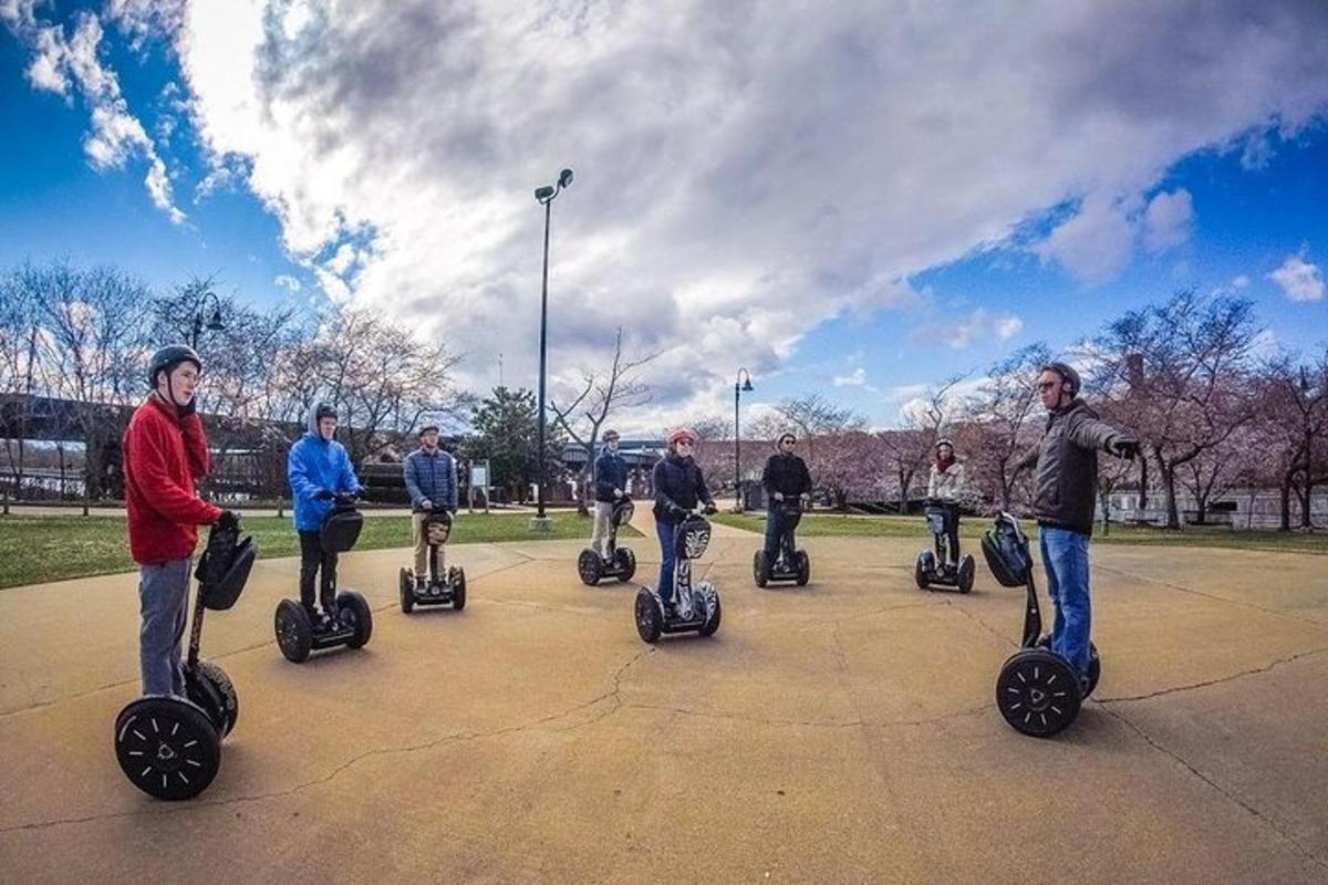 3. apskates objekta attēls