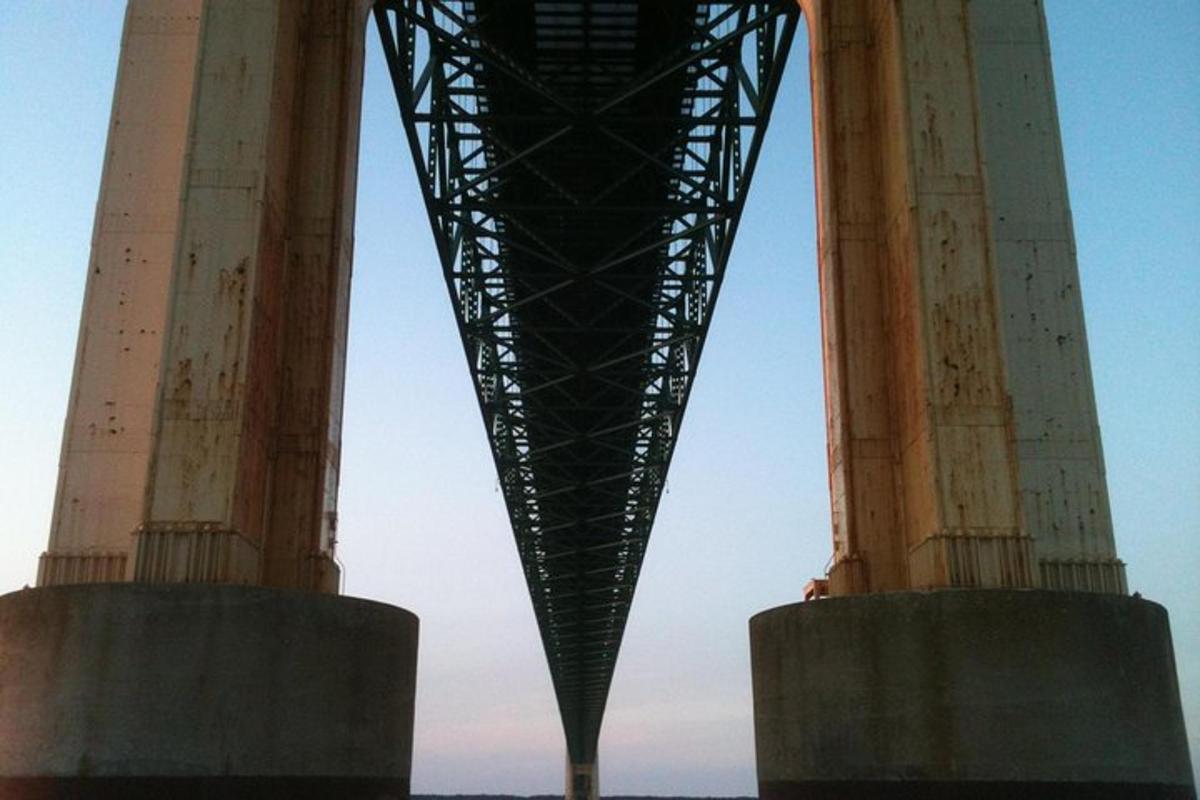 Fotografia da atração 1