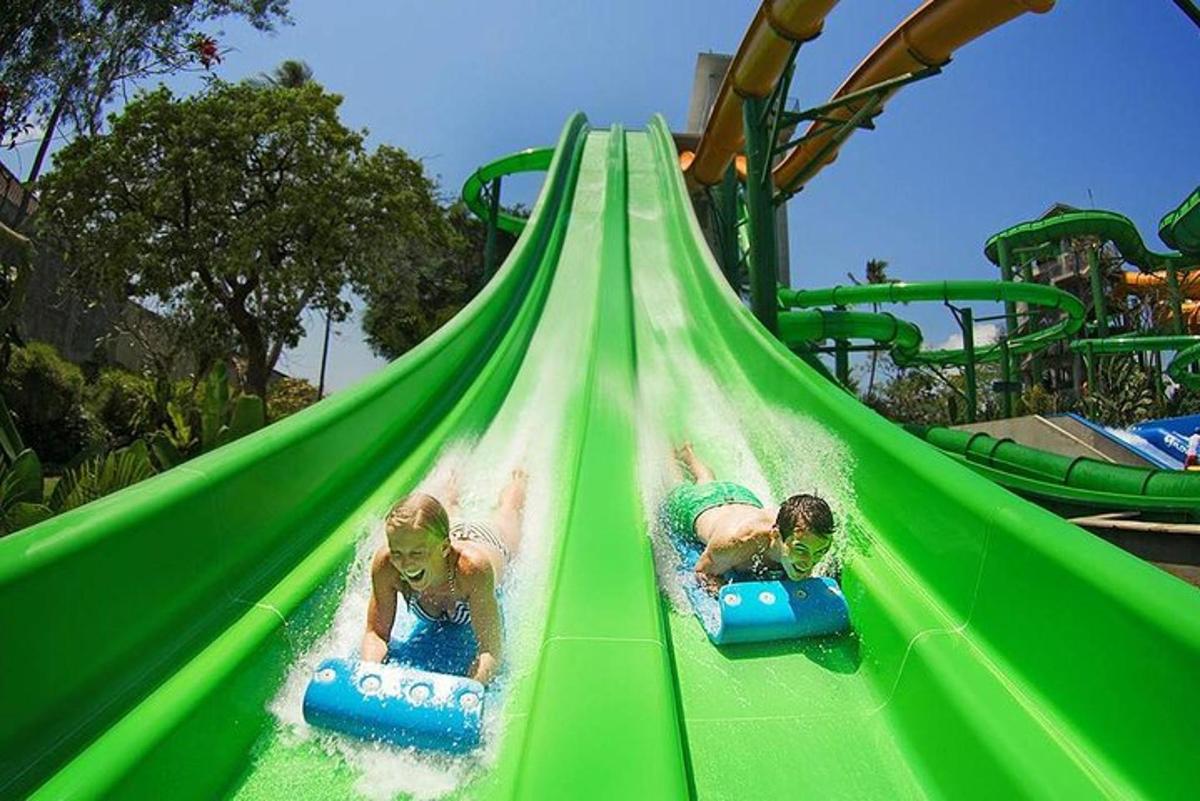 Attraction picture 3