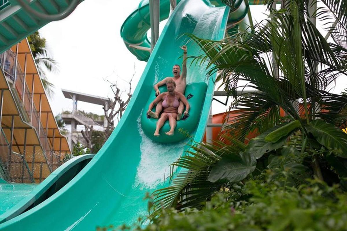 Attraction picture 6