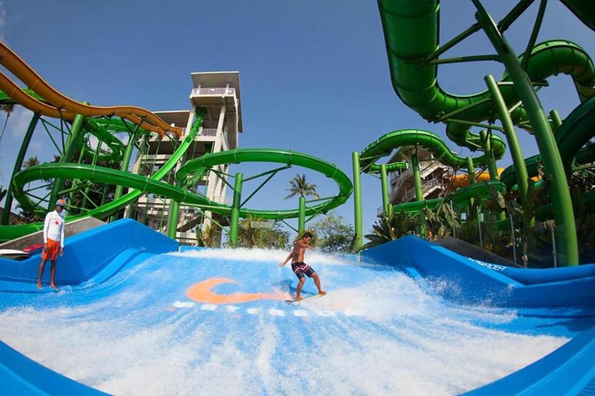 Attraction picture 7