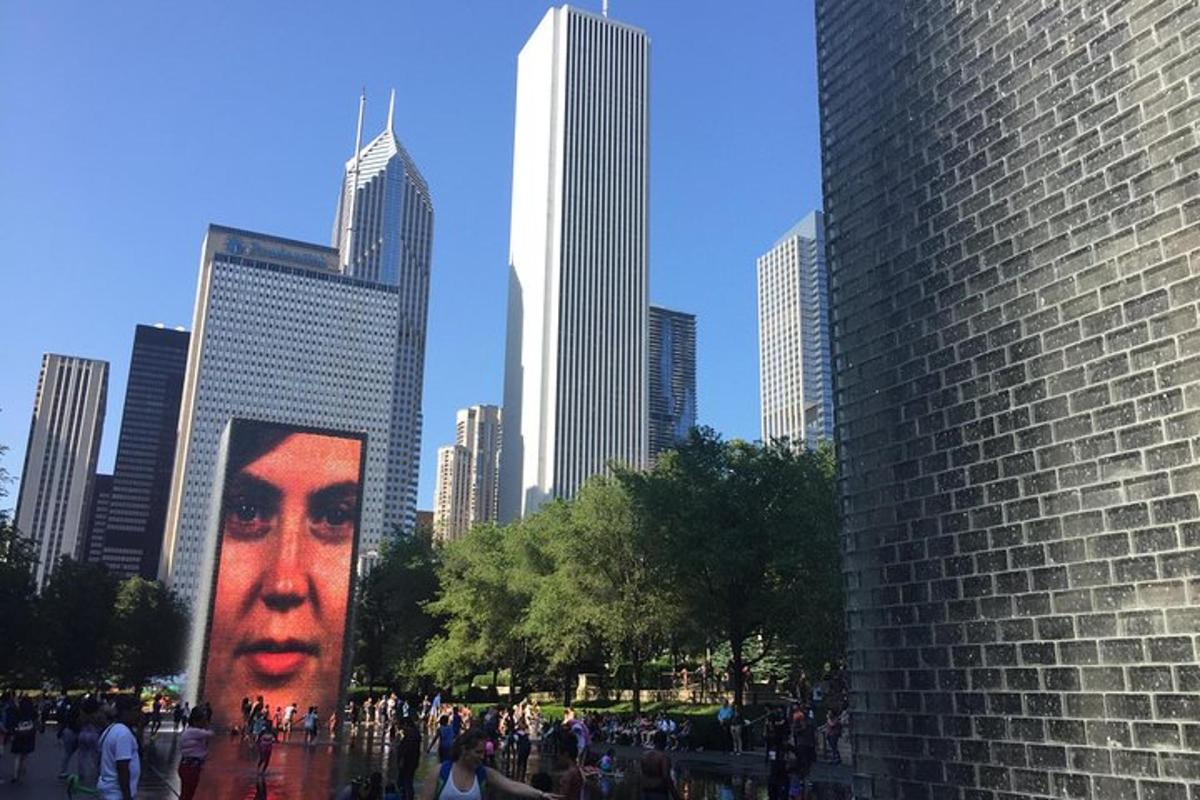 Turistik nokta fotoğrafı 5