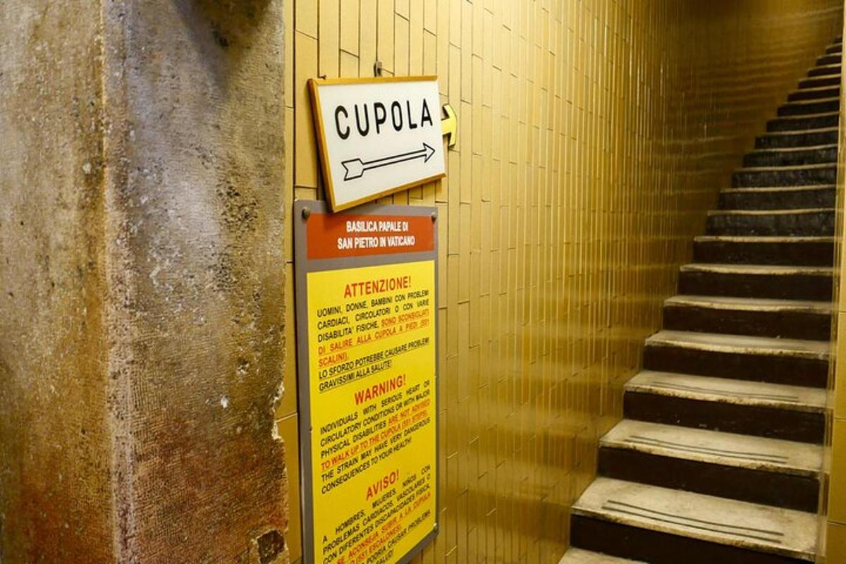 Photo de l’attraction numéro 5.