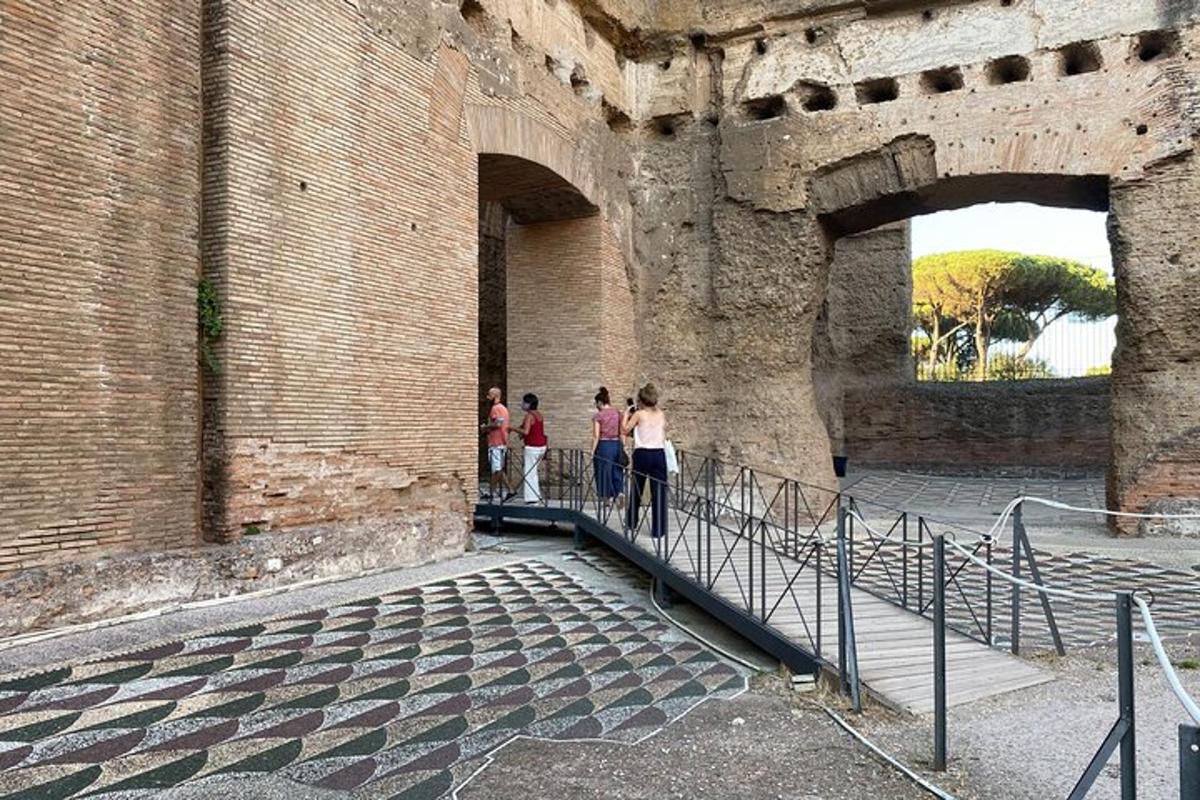 Turistik nokta fotoğrafı 7