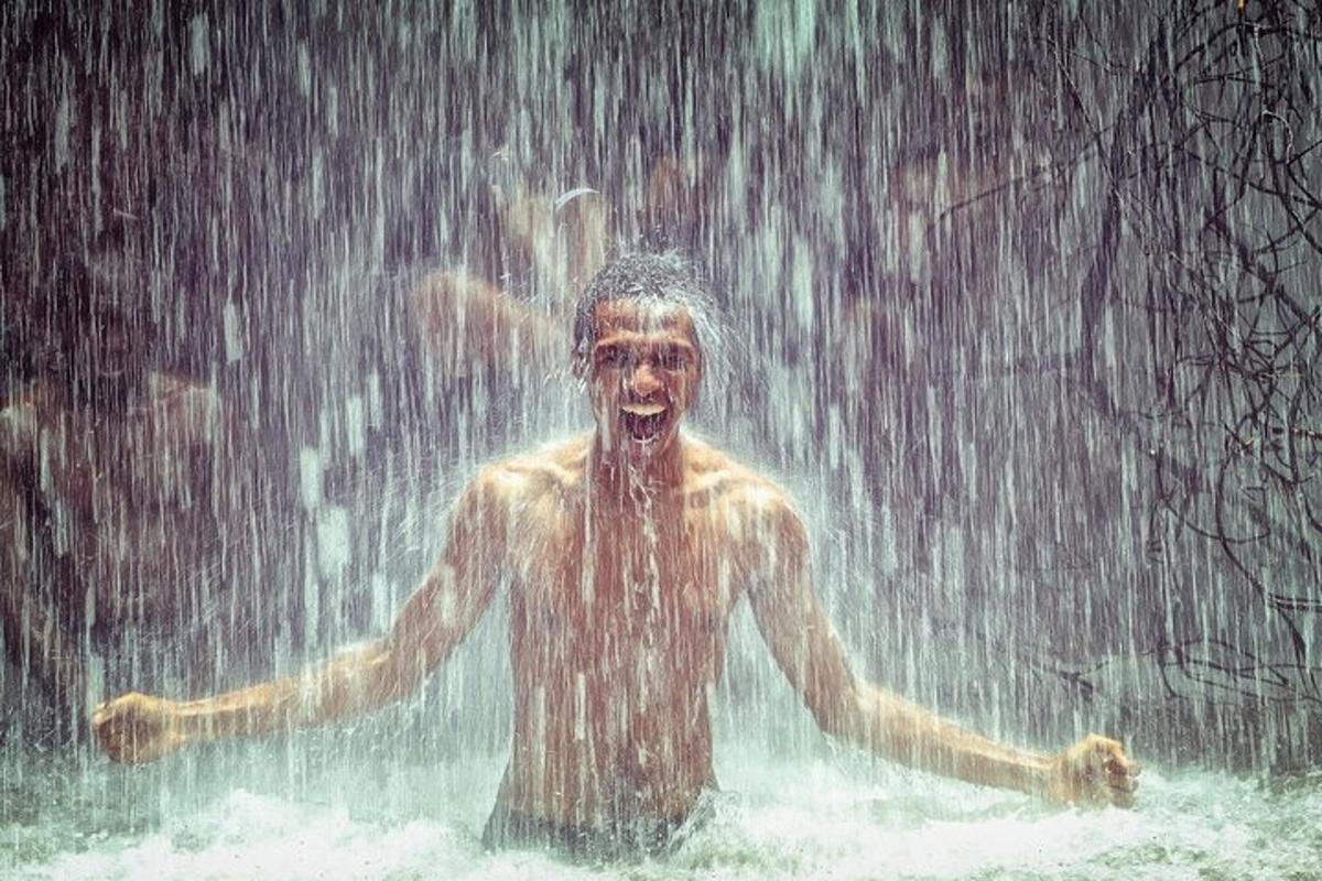 Fotografia da atração 2