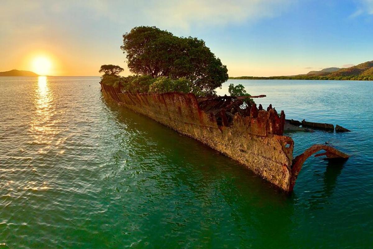 Fotografia da atração 4