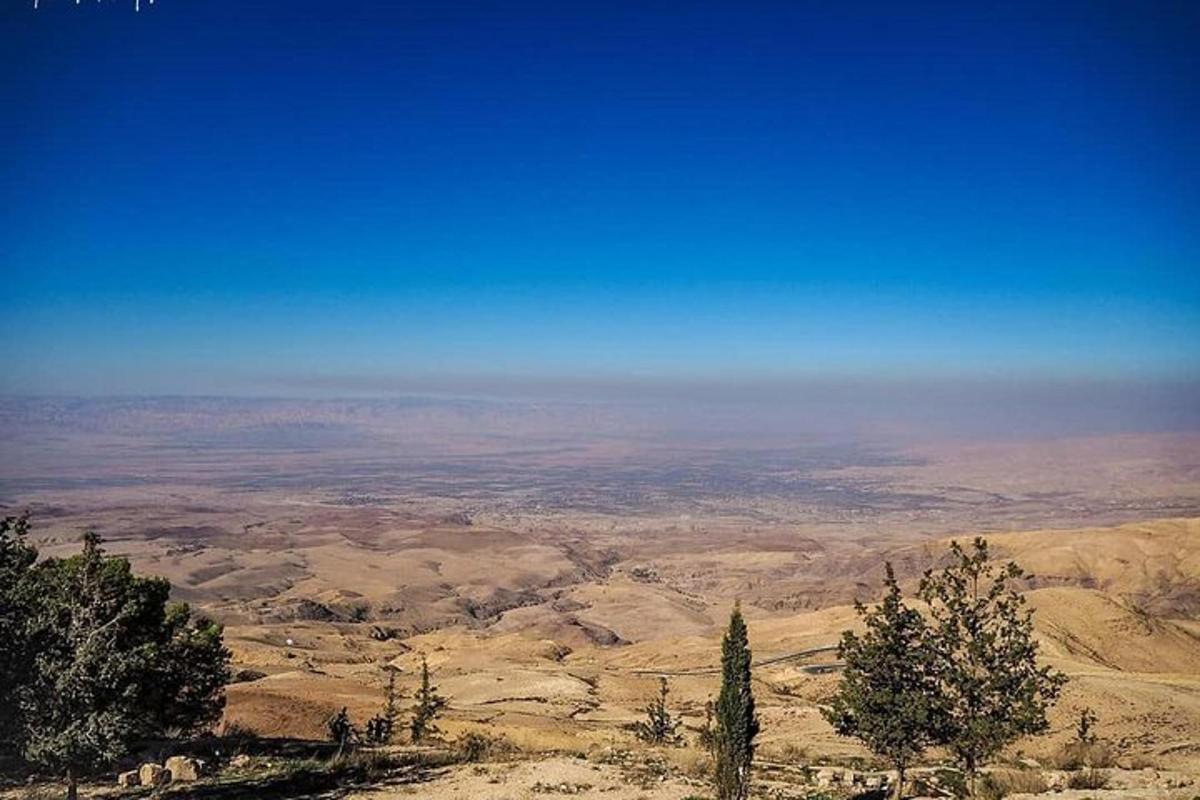 Lankytinos vietos ar pramogos nuotrauka numeris 5