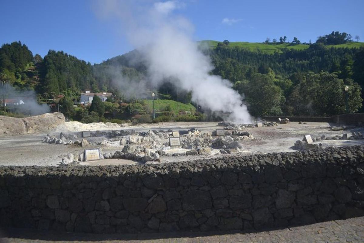 Foto 5 de l'atracció turística