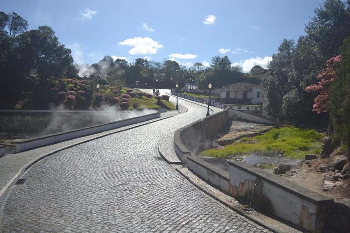 Foto 6 de l'atracció turística