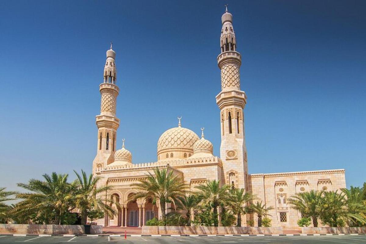 صورة رقم 2 للمعلم السياحي
