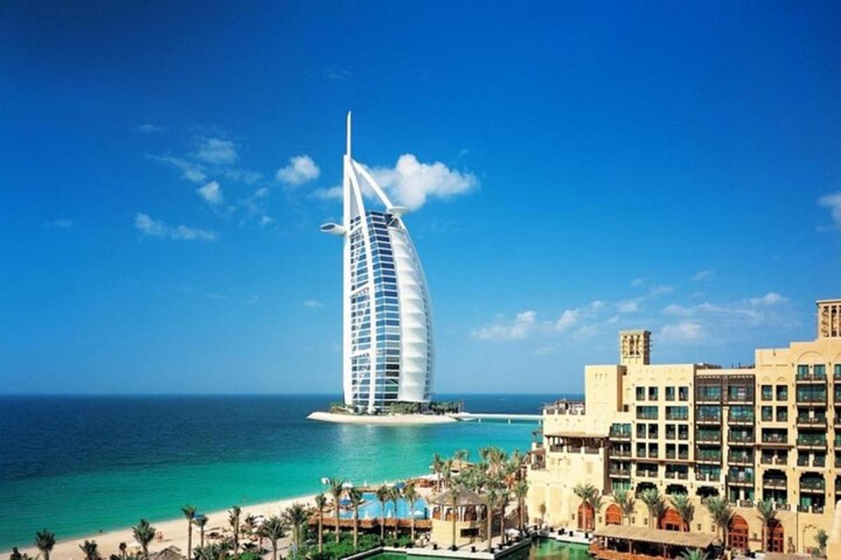 صورة رقم 3 للمعلم السياحي