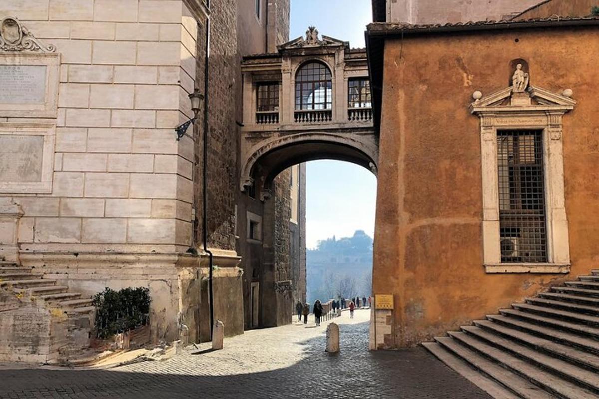 Foto dell’attrazione numero 3