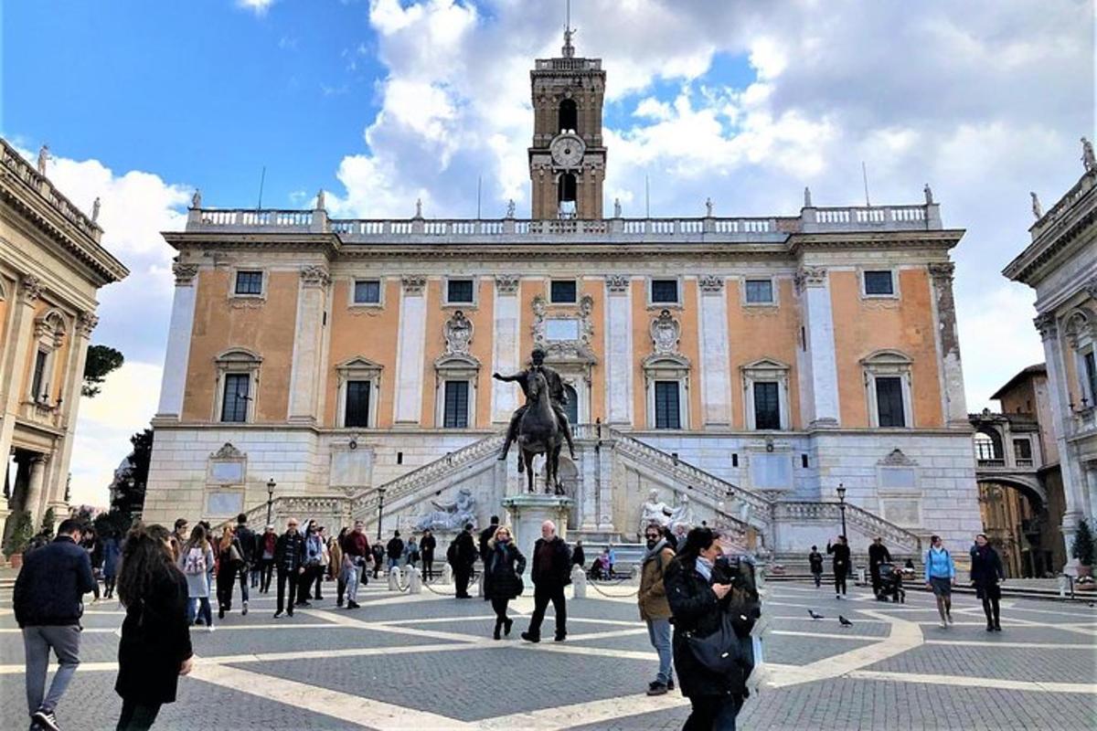 Foto dell’attrazione numero 5