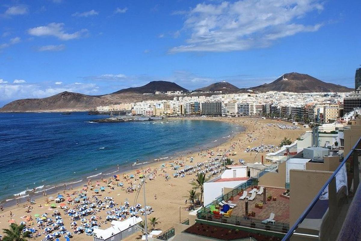Foto 2 de la atracción turística