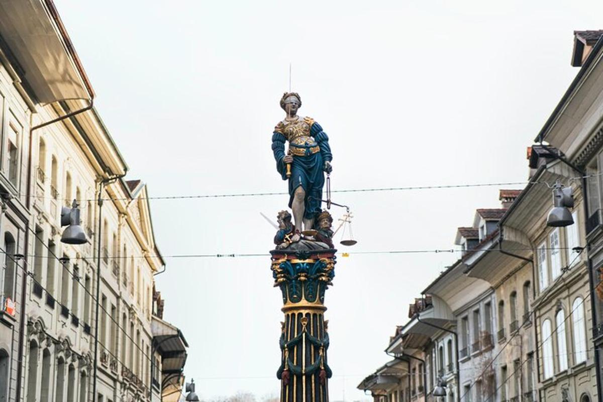 Fotografia 4 a atracției