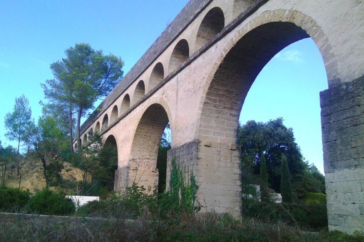 Foto 5 de la atracción turística
