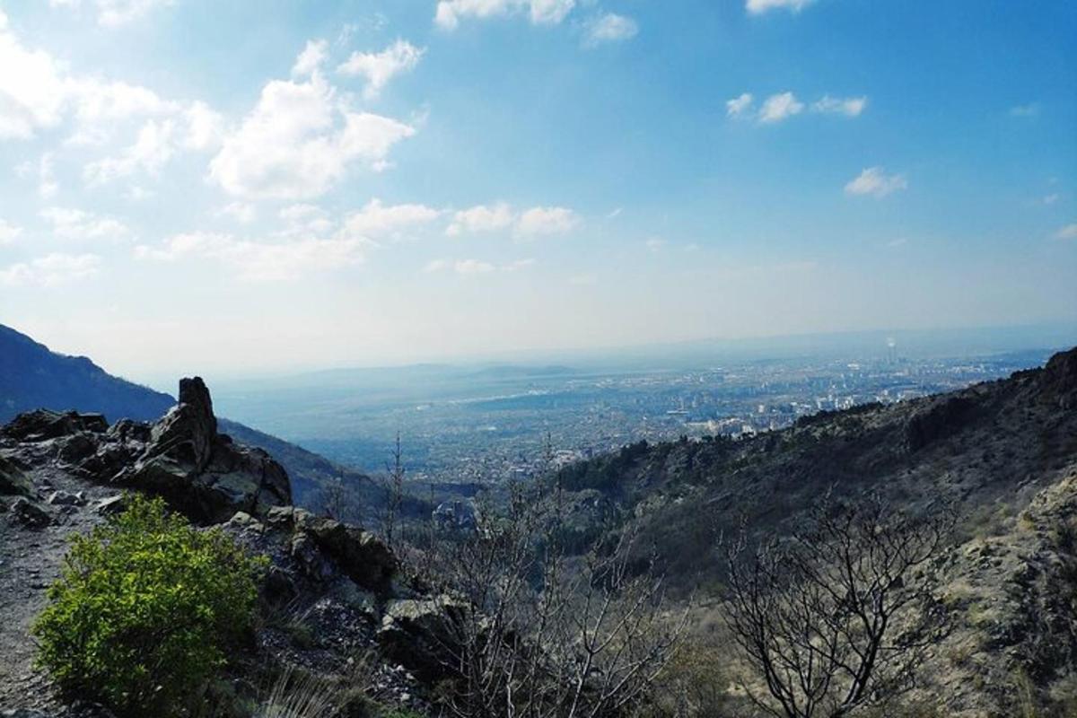 Lankytinos vietos ar pramogos nuotrauka numeris 3