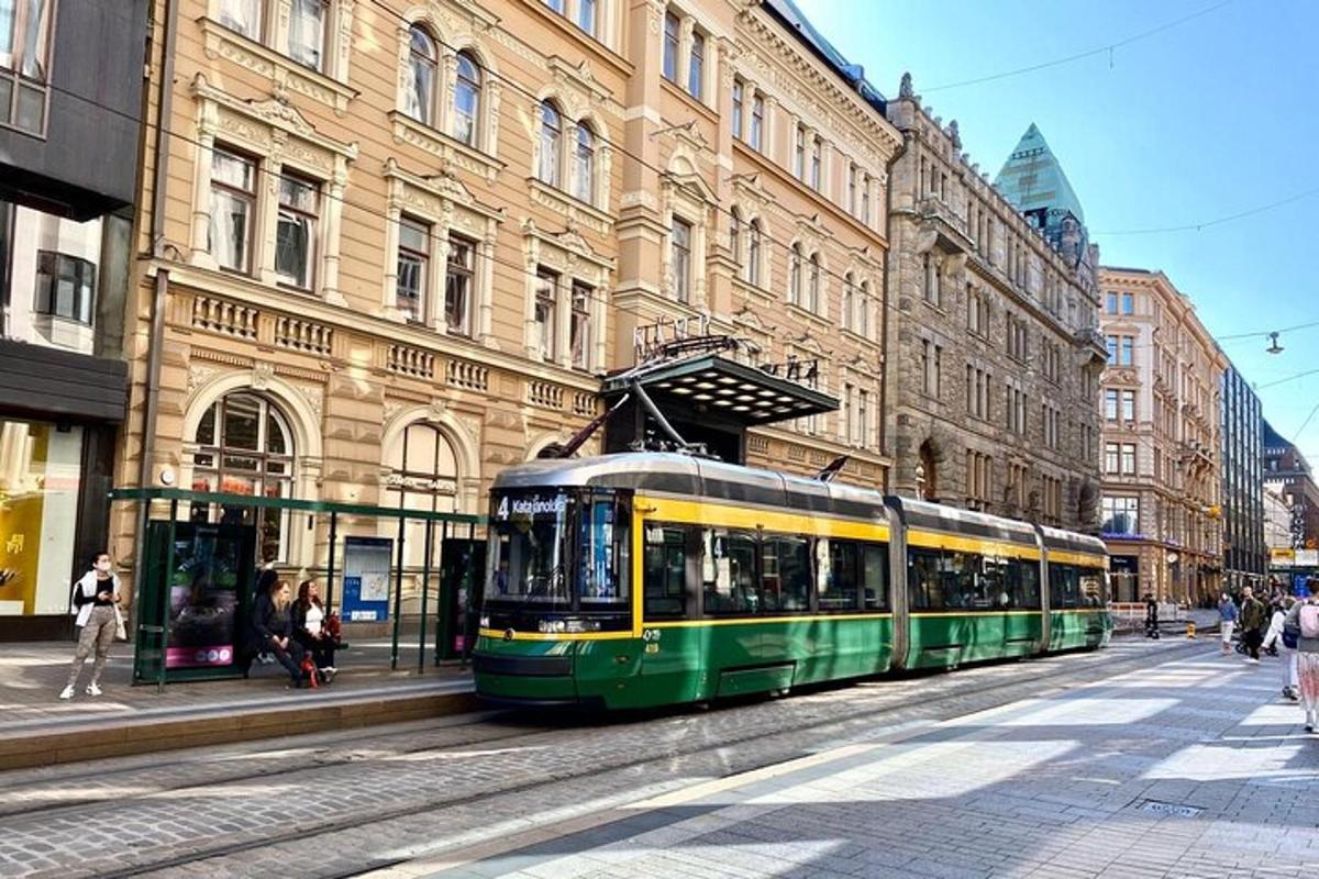 Nähtävyyskuva 1.