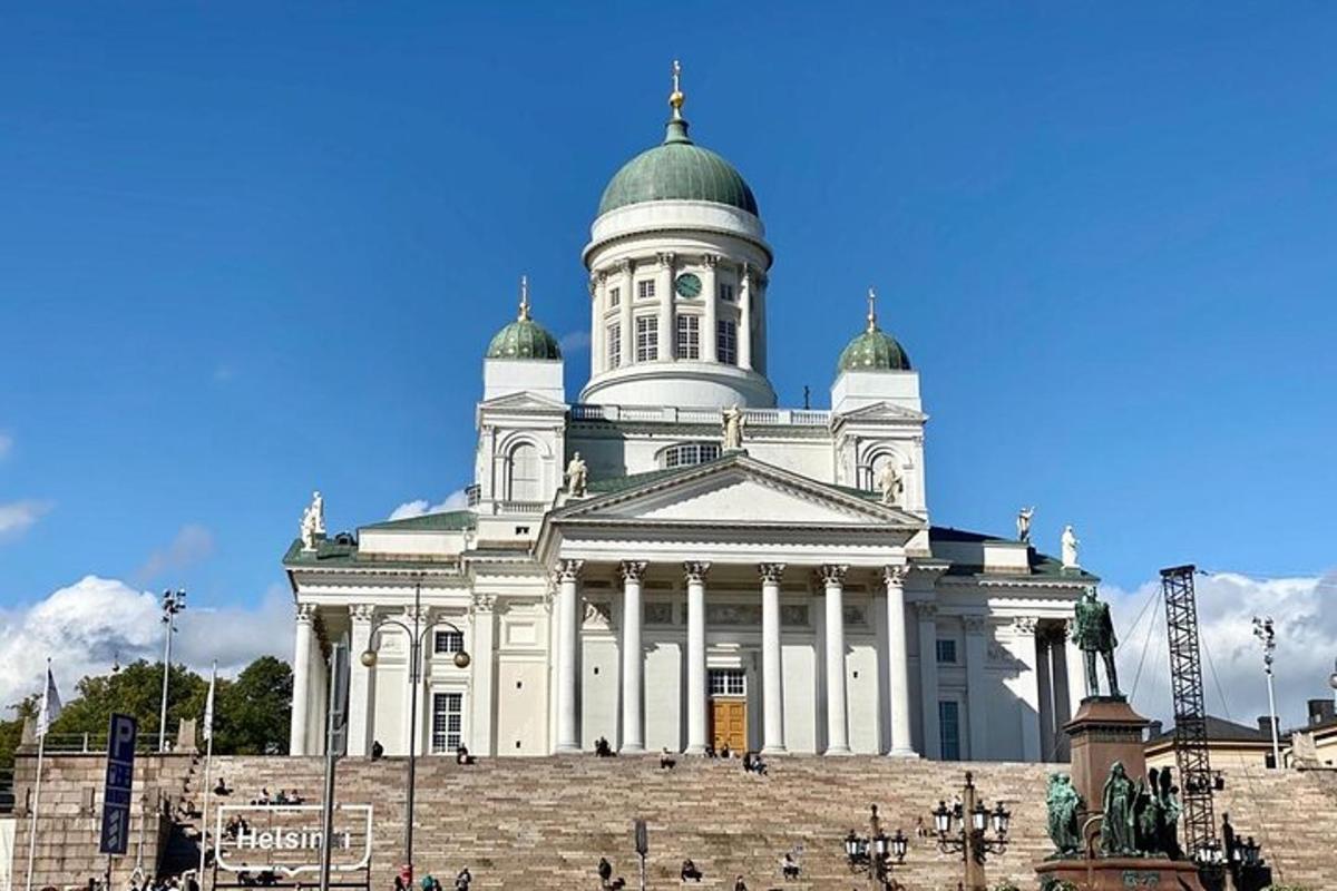 Nähtävyyskuva 3.