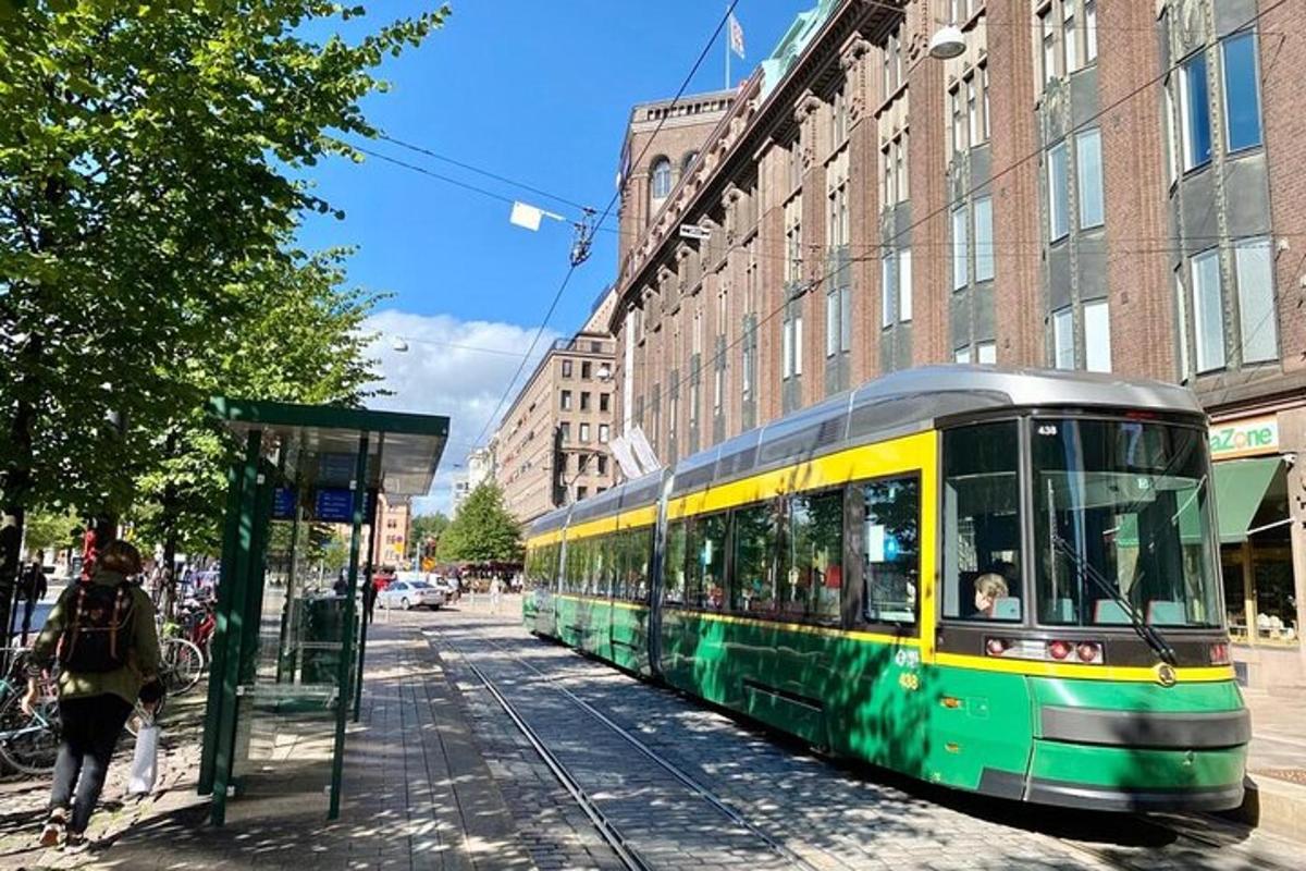 Nähtävyyskuva 7.