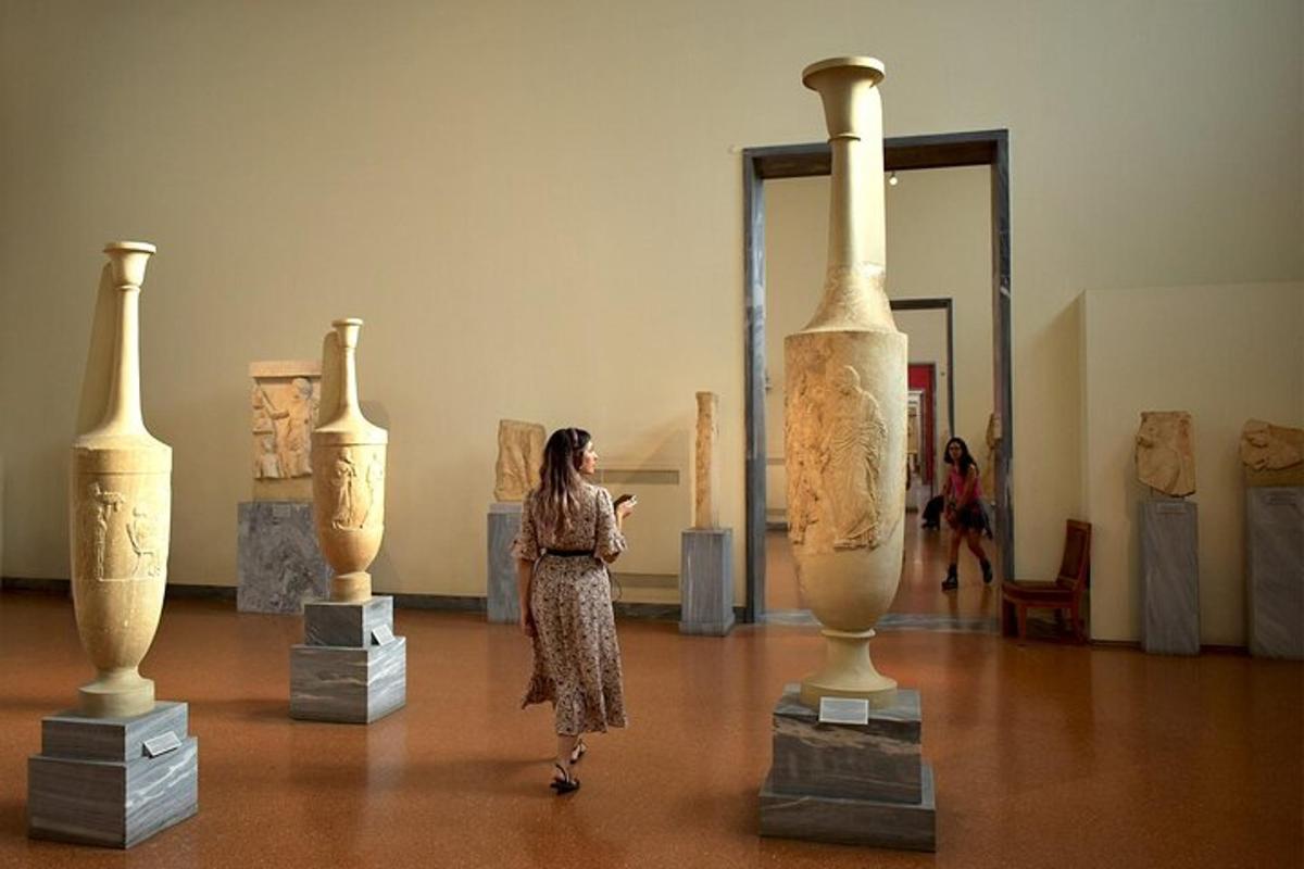 Foto dell’attrazione numero 6