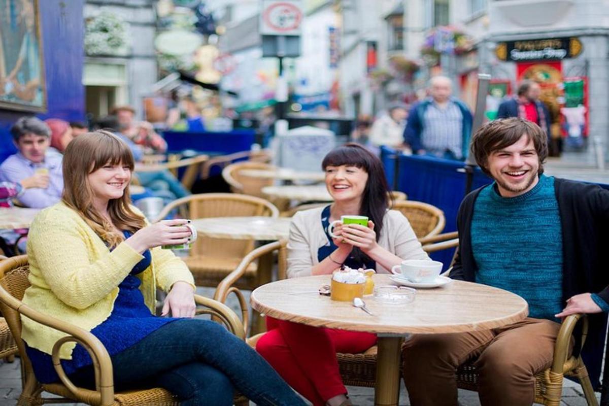 Attraction picture 7