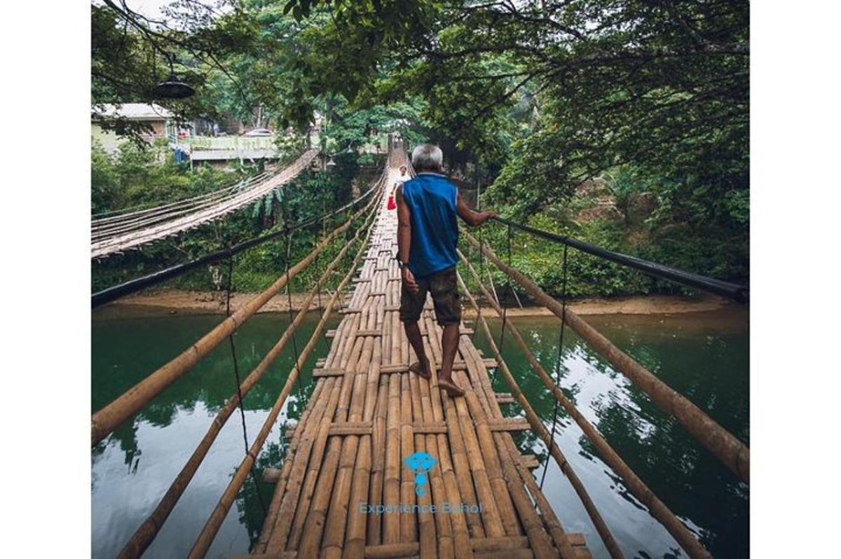 Fotografia da atração 6