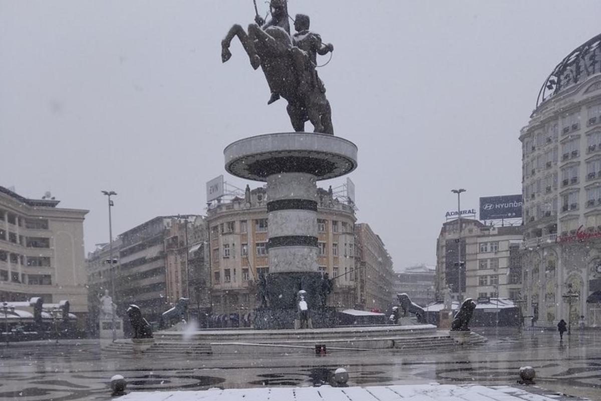 Φωτογραφία αξιοθέατου 6