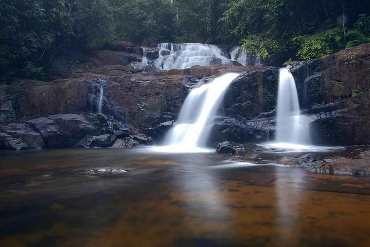 Fotografia da atração 5