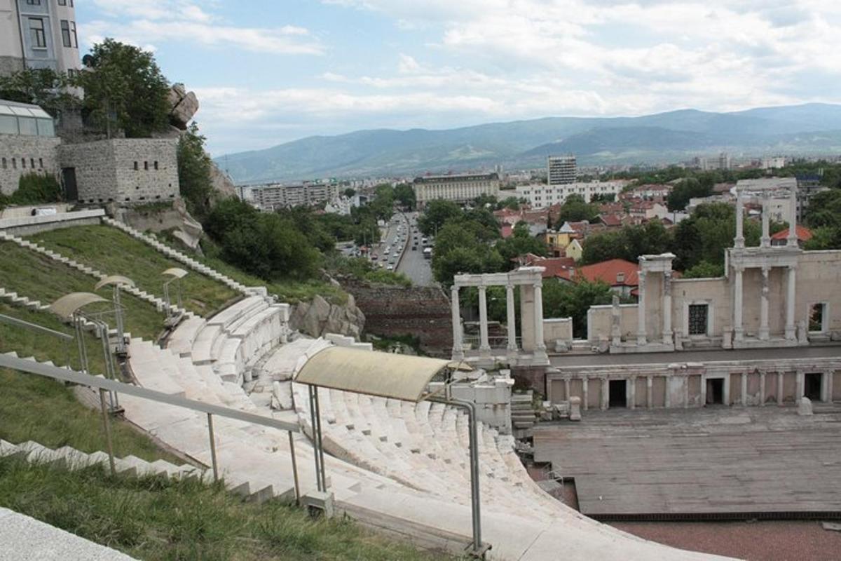 Φωτογραφία αξιοθέατου 1