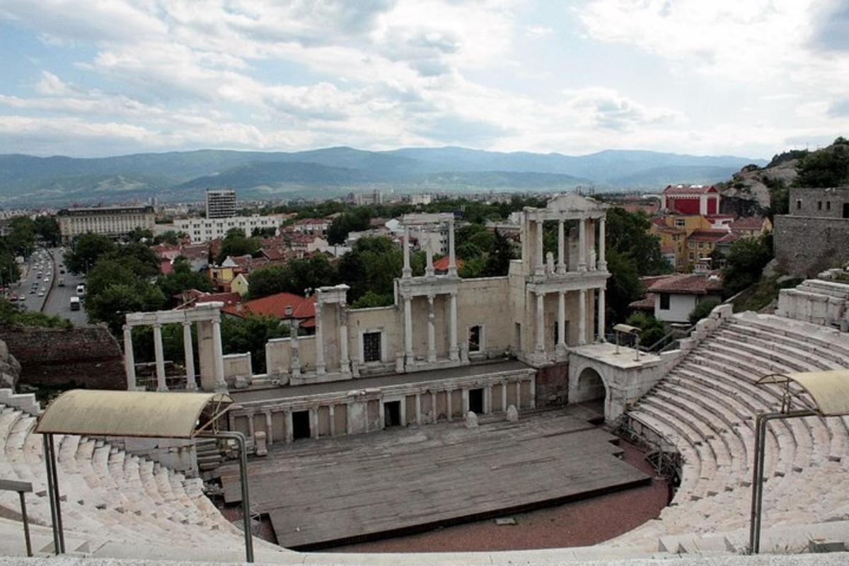 Φωτογραφία αξιοθέατου 5