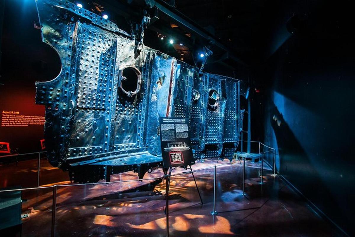 Attraction picture 7
