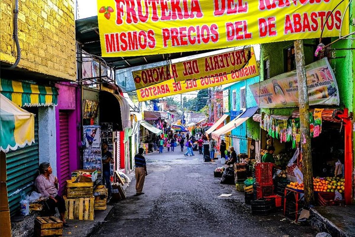 Imagen número 2 de la atracción