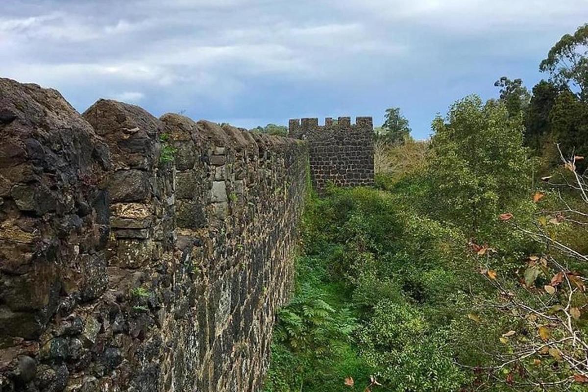 Fotografia da atração 5