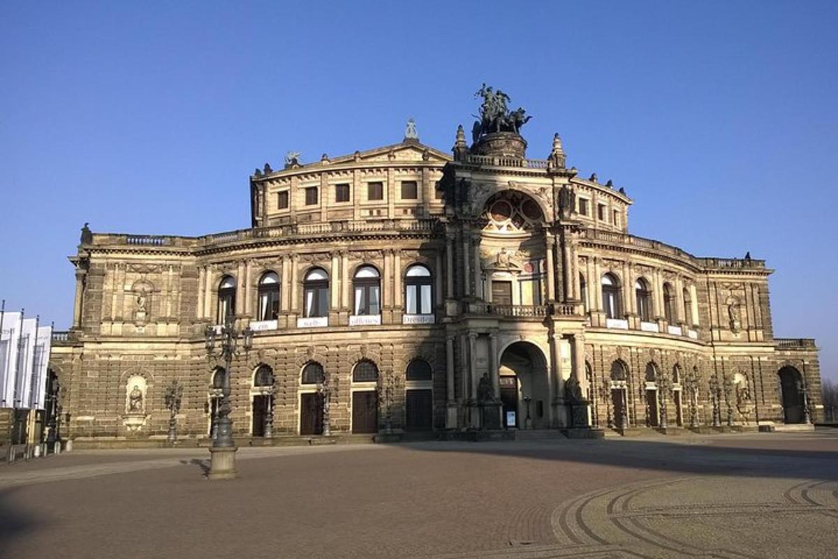 Bild 6 von der Attraktion
