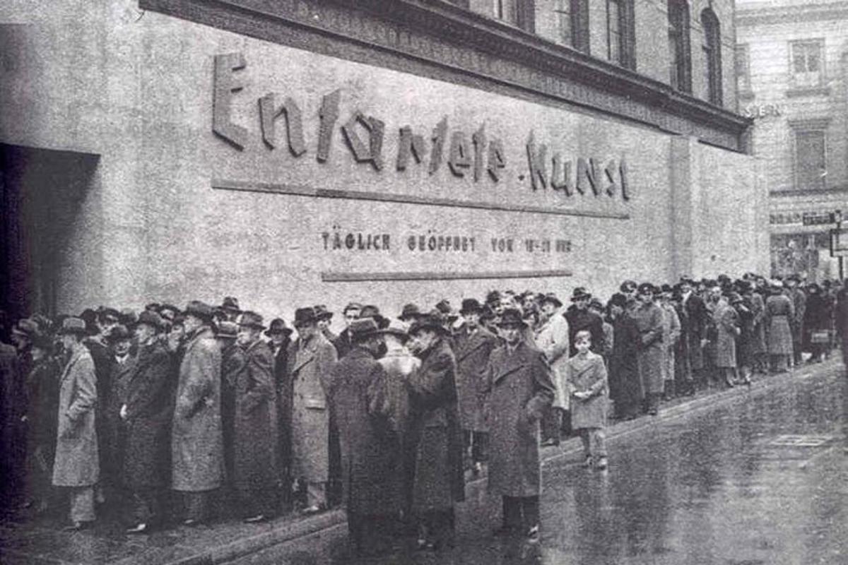 Fotografie atrakce č. 4